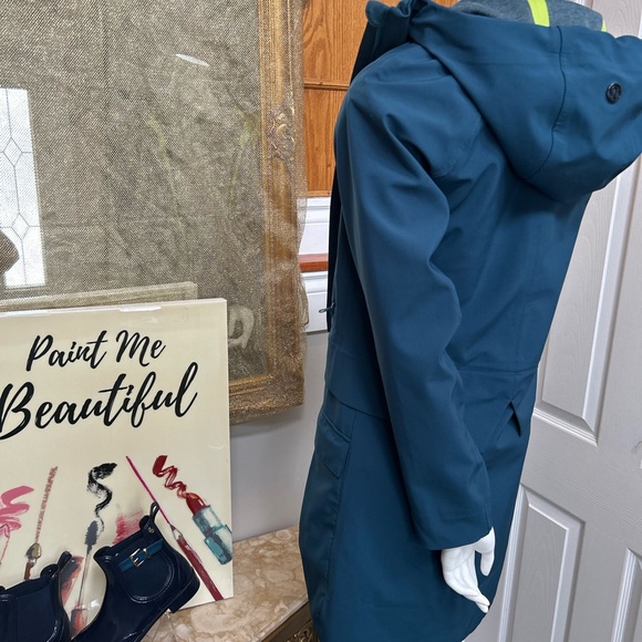 Lululemon!! - Picture 11 of 14